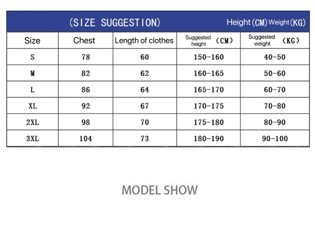 Men’s Long-Sleeve Thermal Underwear Fast-Dry Fitness Top