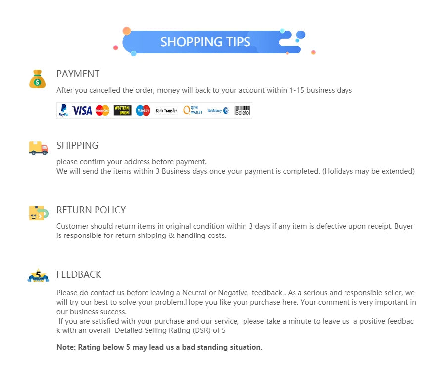 4-Pcs Portable Wheat Straw Tableware Set with Detachable Cutlery