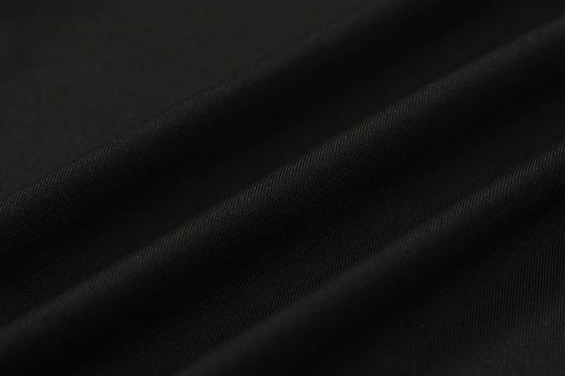 Women’s Compression Short Sleeve Athletic Quick-Dry Workout Shirt