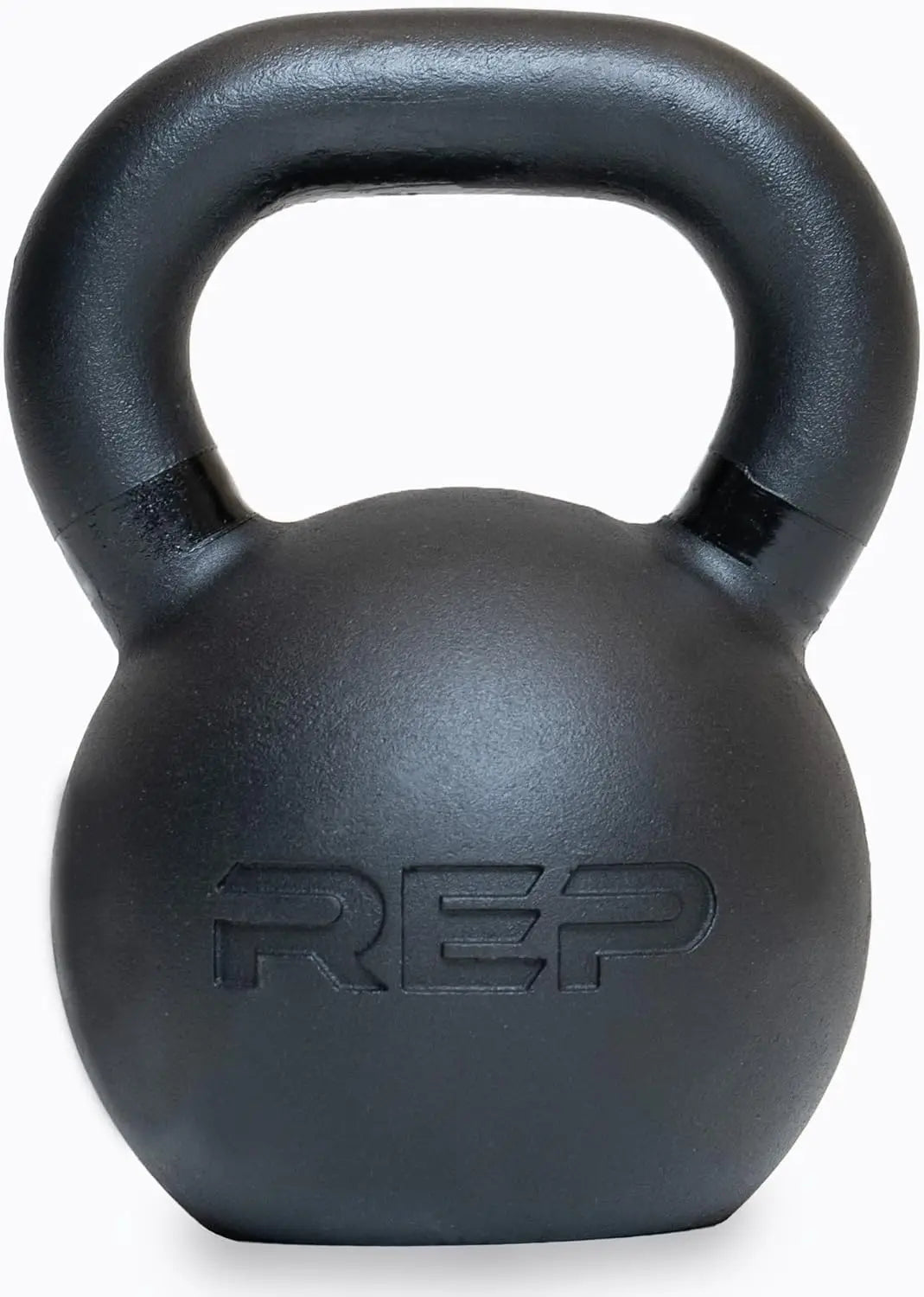 Weighted Kettlebells – Strength, Conditioning & Cross-Training Equipment
