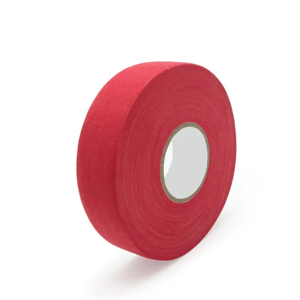 2.5cm×25m Ice Hockey Grip Tape Wear-Resistant Sports Tape