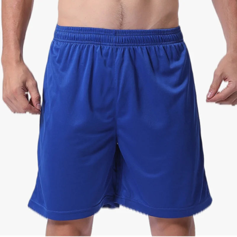 Men’s Sports Training Shorts