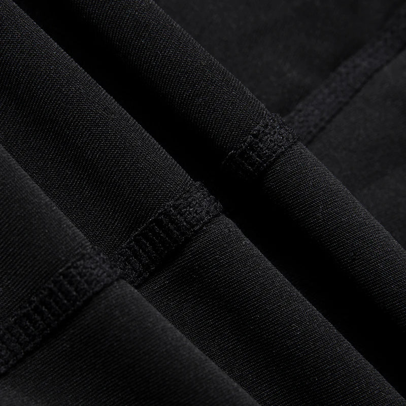 Women’s Compression Short Sleeve Athletic Quick-Dry Workout Shirt