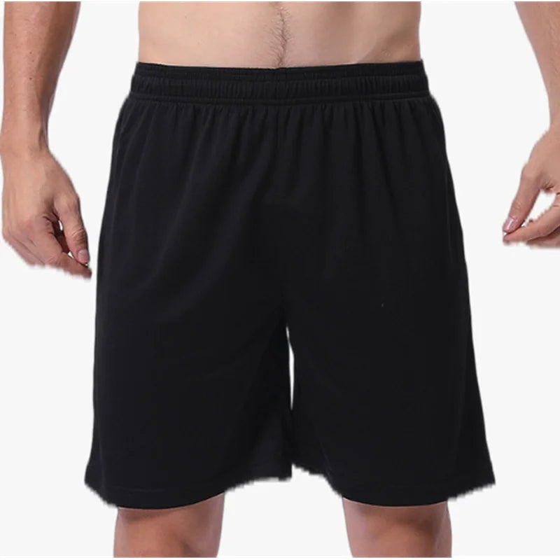 Men’s Sports Training Shorts