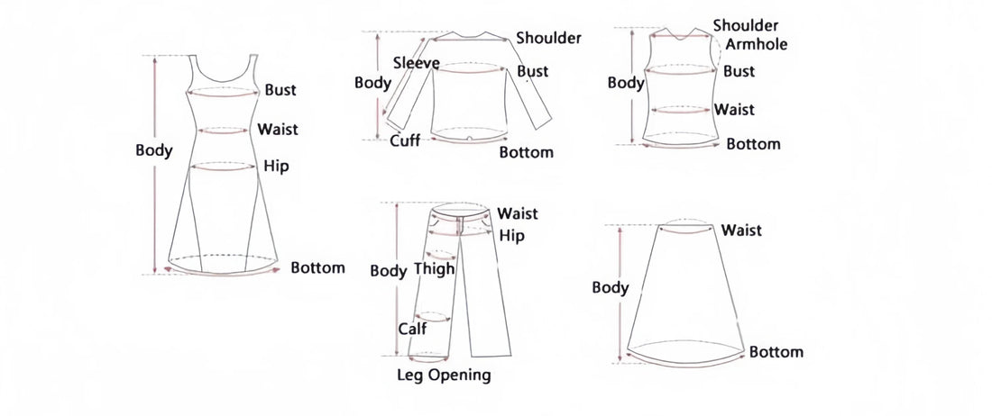 Women’s Scrunch Butt Gym Shorts – Seamless Biker & Yoga Athletic Shorts