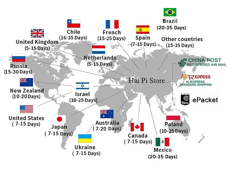 Men’s Quick-Dry Beach Shorts Swim Surf Gym Trunks