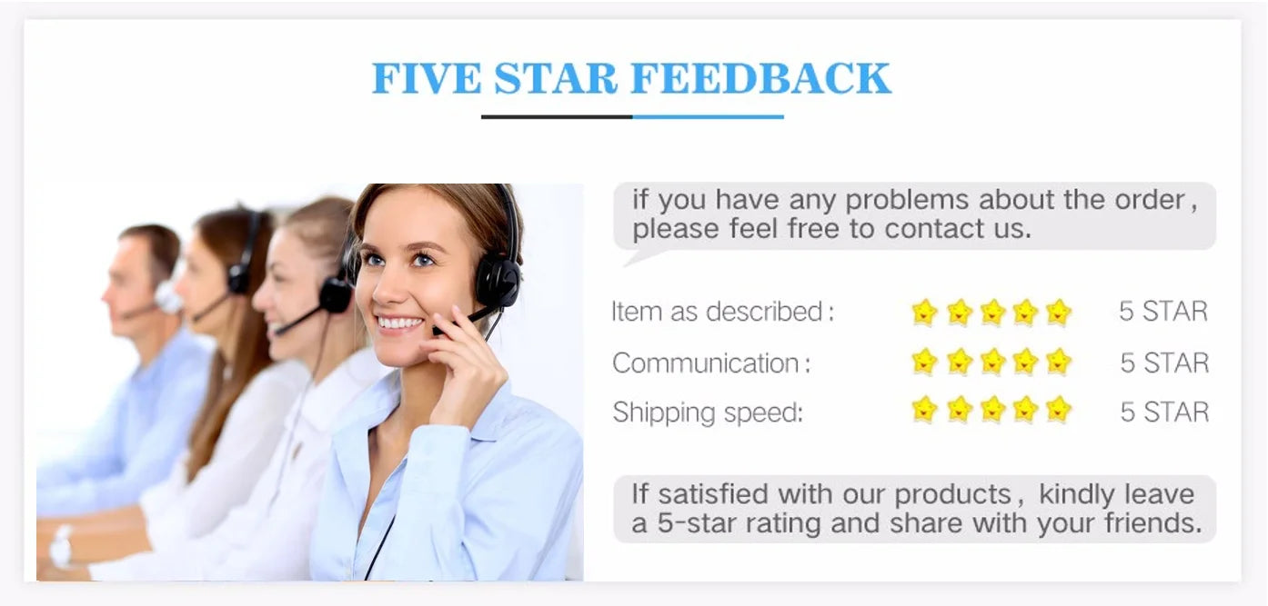 4-Pcs Portable Wheat Straw Tableware Set with Detachable Cutlery