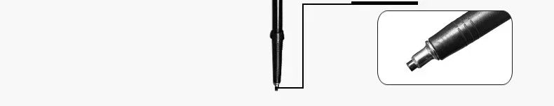 2PCS Ultralight Adjustable Trekking Poles with Quick Lock