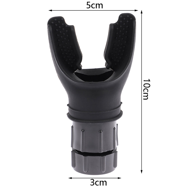Breathing Trainer Lung Exerciser – High-Altitude Respiratory Fitness Tool