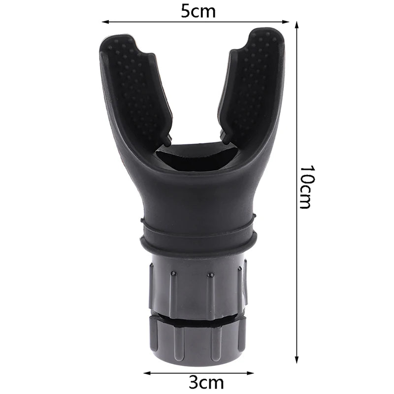Breathing Trainer Lung Exerciser – High-Altitude Respiratory Fitness Tool