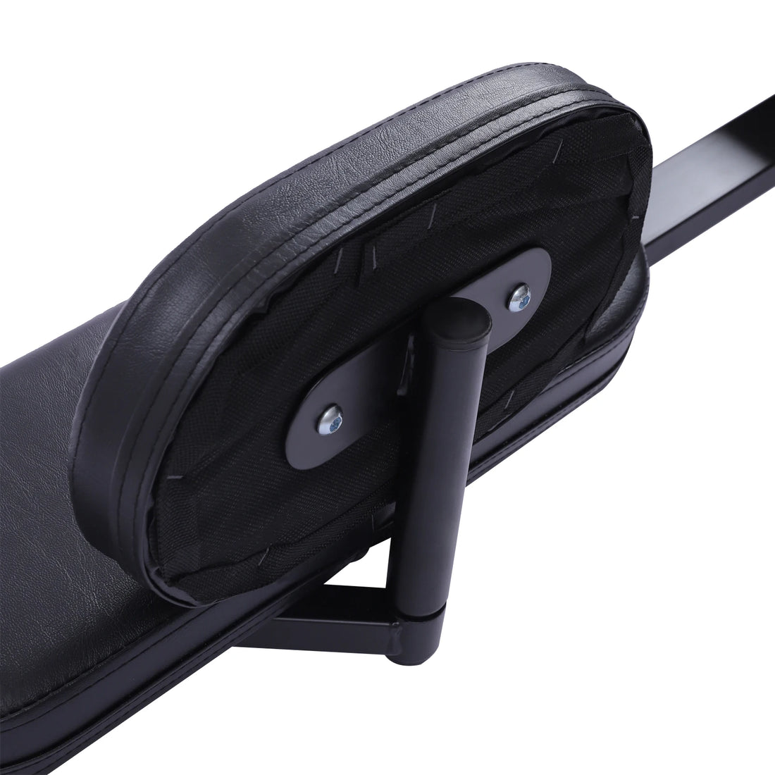 Heavy Duty Leg Stretcher – Flexibility & Split Training Equipment