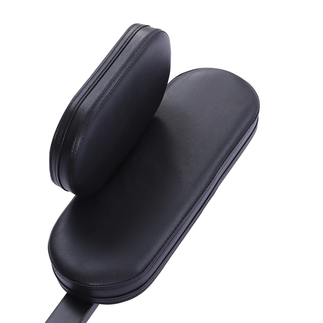 Heavy Duty Leg Stretcher – Flexibility & Split Training Equipment