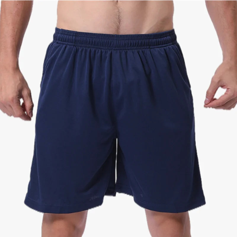 Men’s Sports Training Shorts