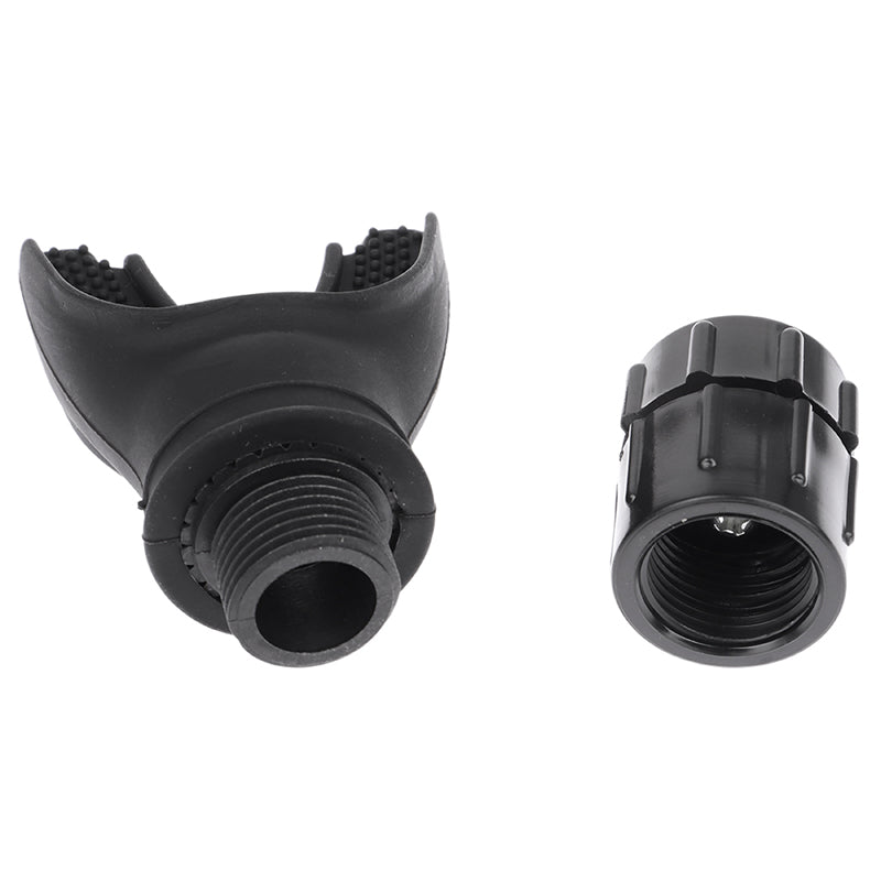 Breathing Trainer Lung Exerciser – High-Altitude Respiratory Fitness Tool