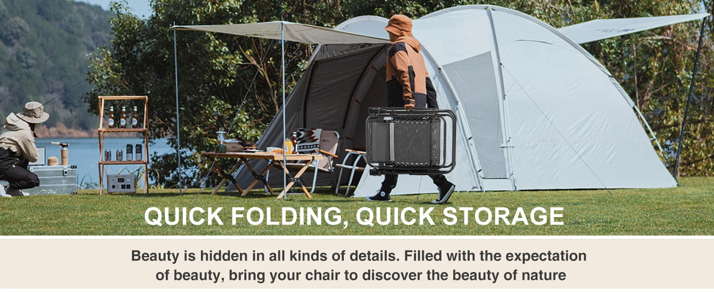 JHK Zero Gravity Recliner Chairs Set of 2 with Cup Holders