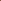 Molten BG4500/BG5000 PU Composite Basketball Size 5–7