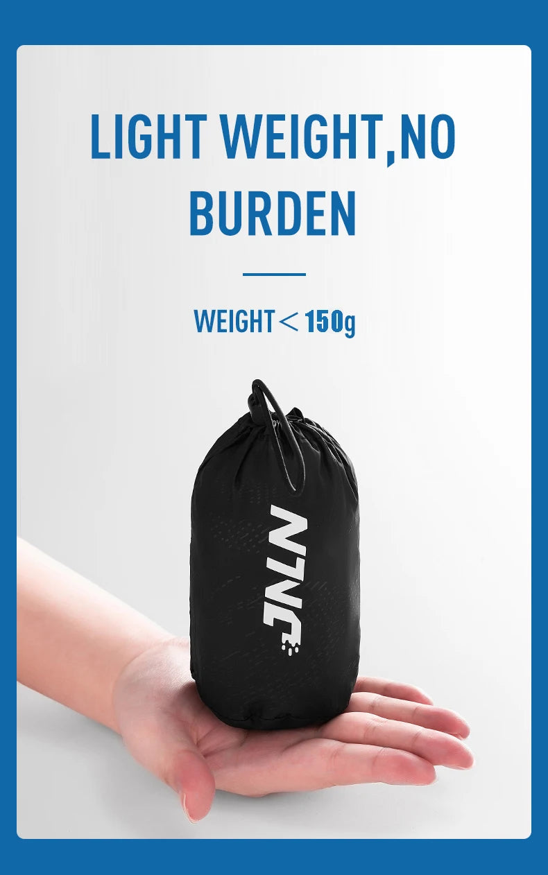 LNGXO Unisex Waterproof Quick Dry Hiking Pants