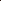 Molten BG4500/BG5000 PU Composite Basketball Size 5–7