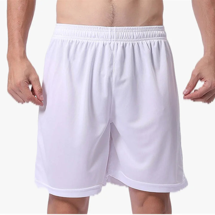Men’s Sports Training Shorts