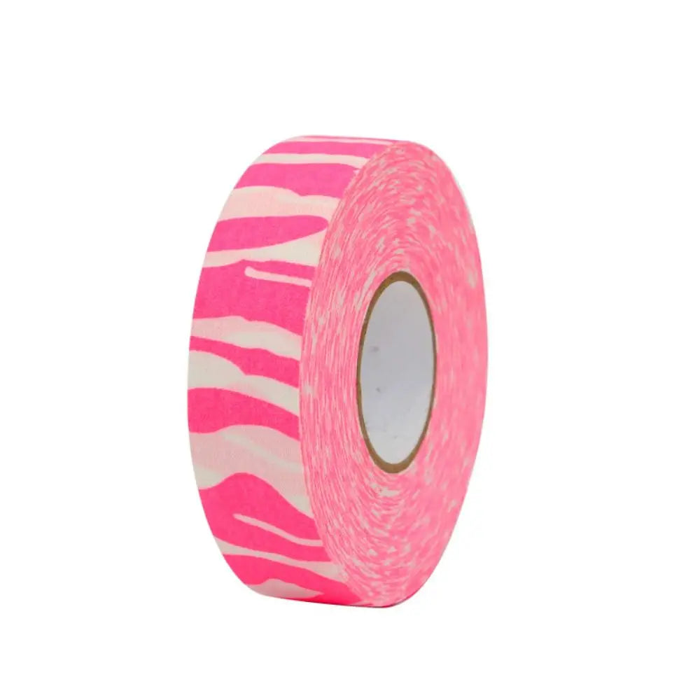 2.5cm×25m Ice Hockey Grip Tape Wear-Resistant Sports Tape