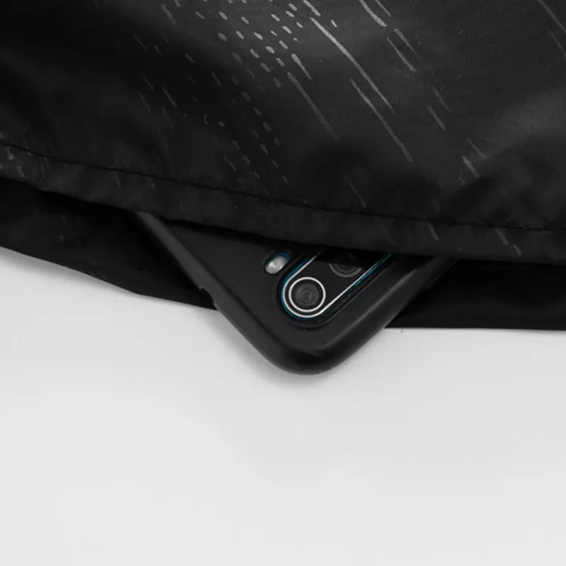 LNGXO Unisex Waterproof Quick Dry Hiking Pants