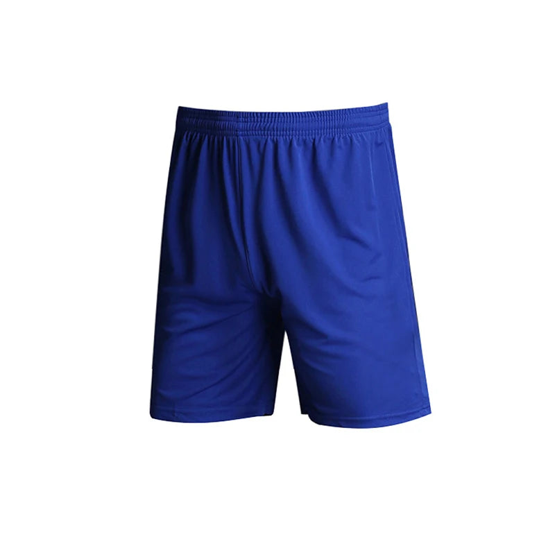 Men’s Sports Training Shorts