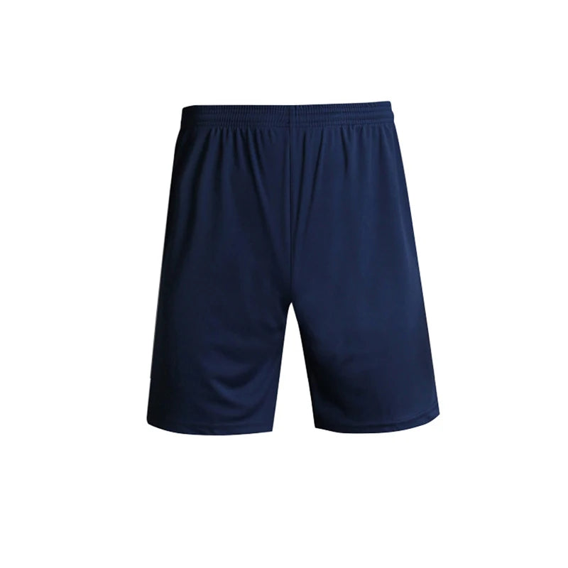Men’s Sports Training Shorts