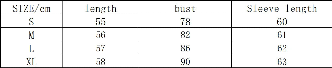 Women’s Running Windbreaker Long Sleeve Sports Jacket