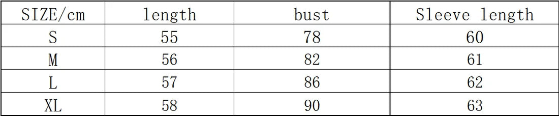 Women’s Running Windbreaker Long Sleeve Sports Jacket