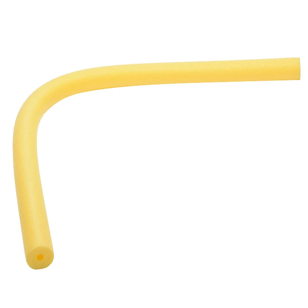 Portable EPE Swimming Pool Noodle Floating Aid