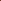 Molten BG4500/BG5000 PU Composite Basketball Size 5–7