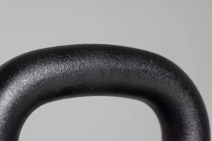 Weighted Kettlebells – Strength, Conditioning & Cross-Training Equipment