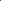 Molten BG4500/BG5000 PU Composite Basketball Size 5–7