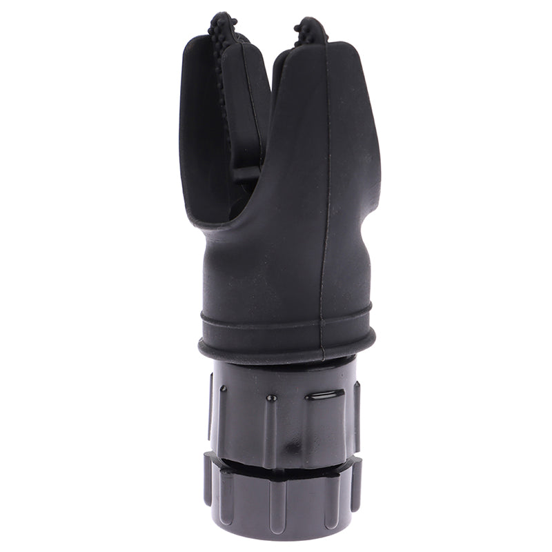 Breathing Trainer Lung Exerciser – High-Altitude Respiratory Fitness Tool