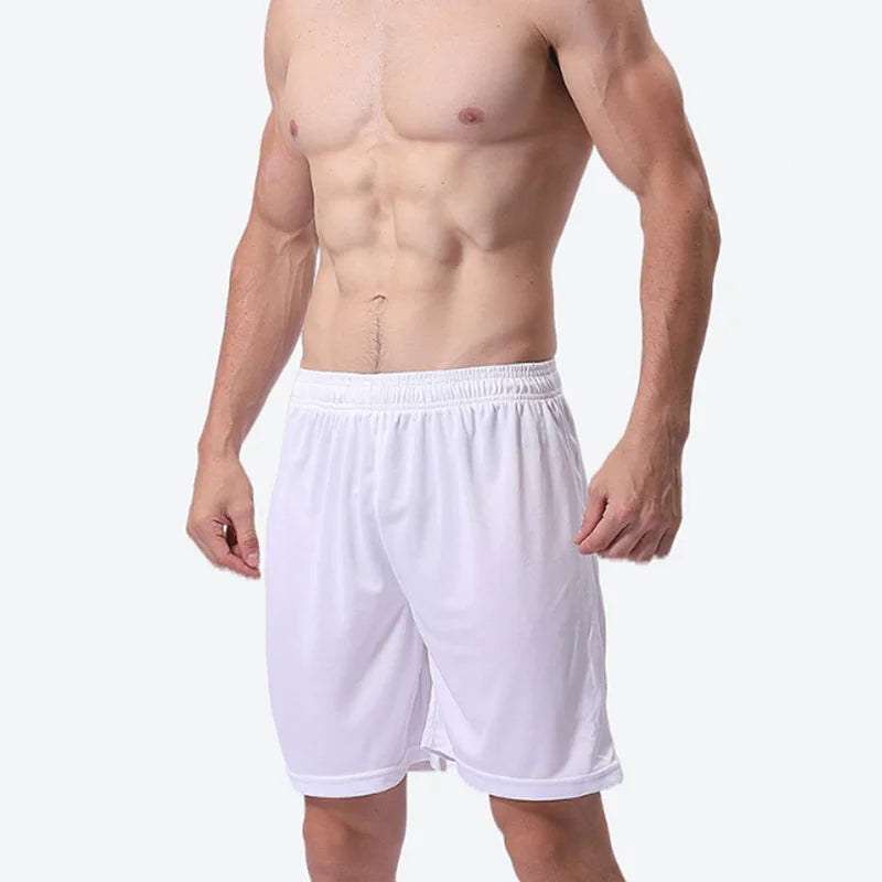 Men’s Sports Training Shorts