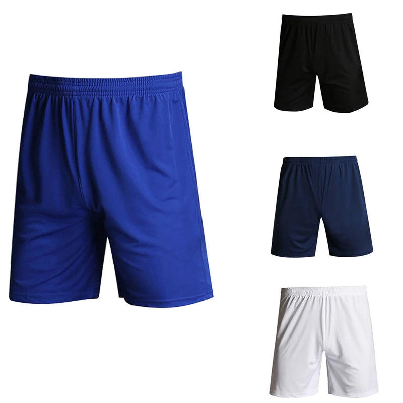 Men’s Sports Training Shorts