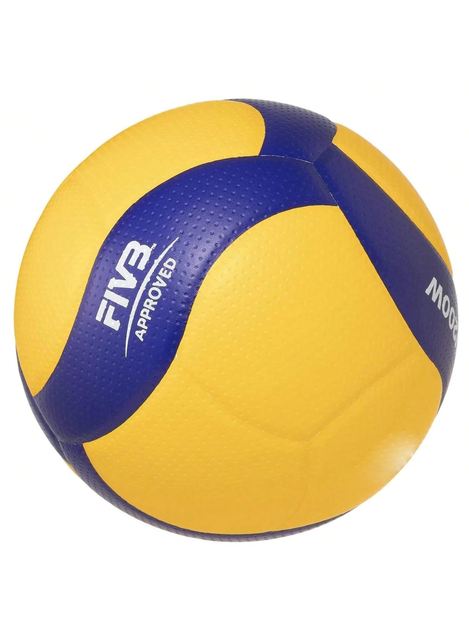 Indoor Outdoor Volleyball PU/PVC Soft Leather Beach Ball