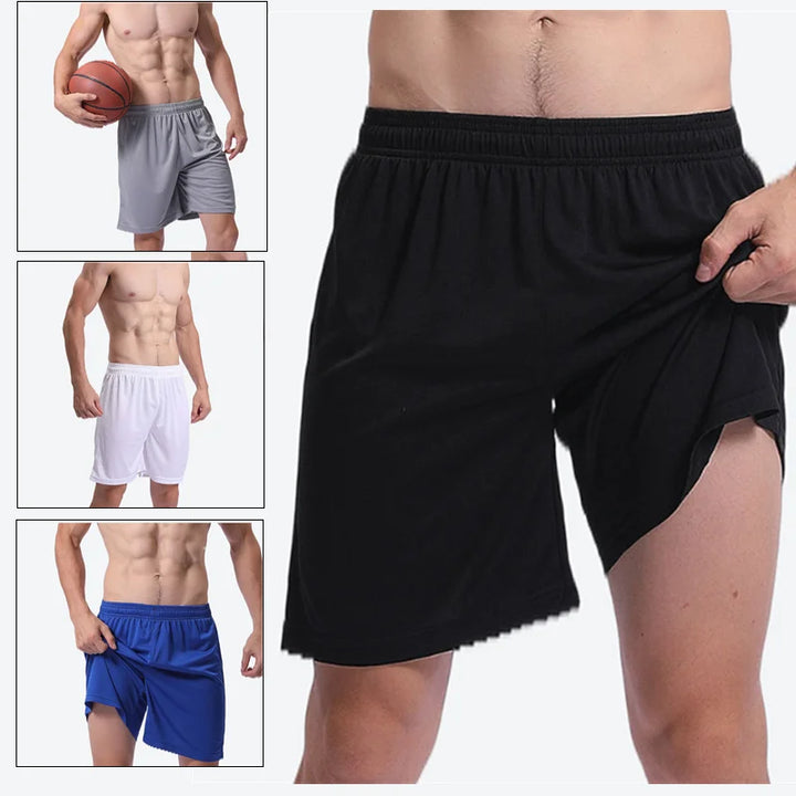 Men’s Sports Training Shorts
