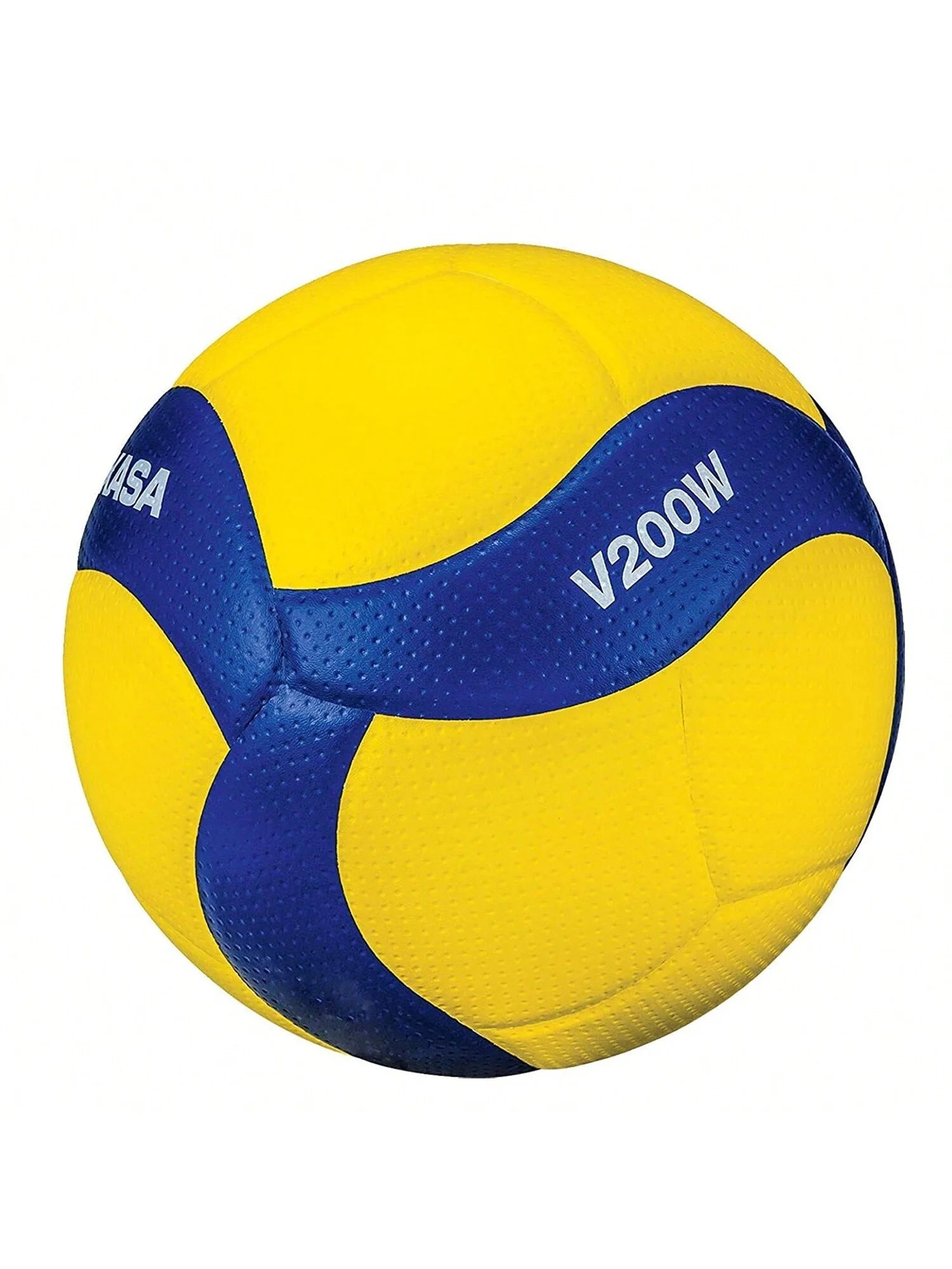 Indoor Outdoor Volleyball PU/PVC Soft Leather Beach Ball