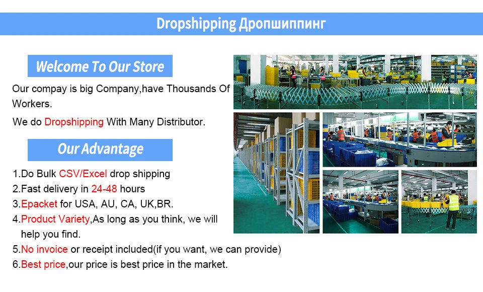 Thickened Baseball & Softball Glove – Wear-Resistant Mitt for Youth & Adults