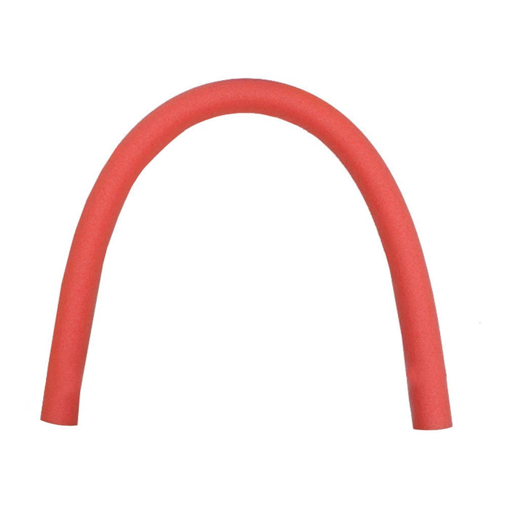 Portable EPE Swimming Pool Noodle Floating Aid