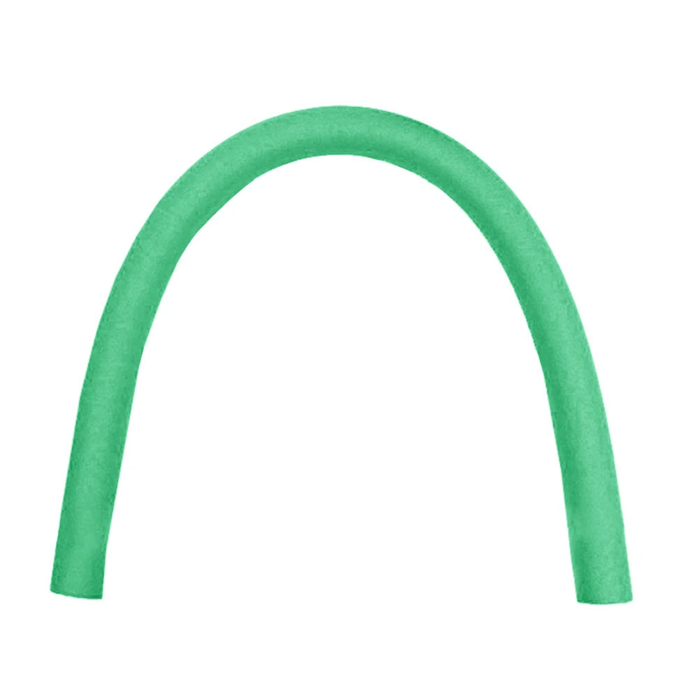 Portable EPE Swimming Pool Noodle Floating Aid