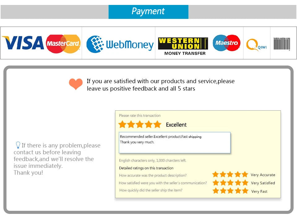 Portable EPE Swimming Pool Noodle Floating Aid