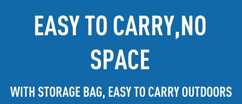 LNGXO Unisex Waterproof Quick Dry Hiking Pants