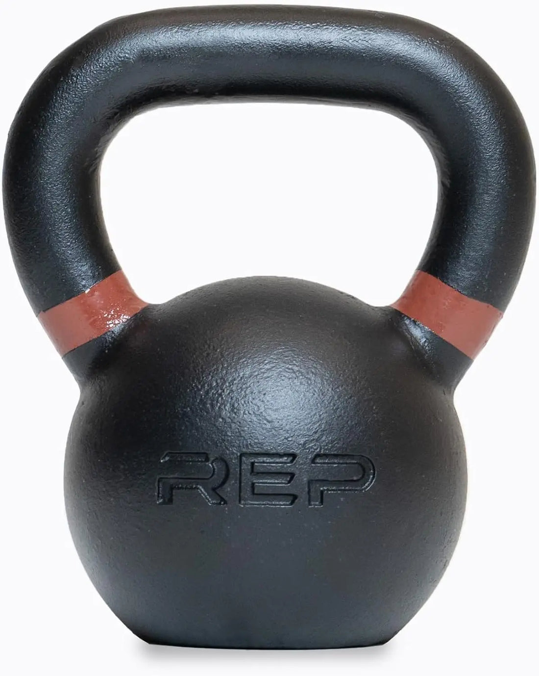 Weighted Kettlebells – Strength, Conditioning & Cross-Training Equipment