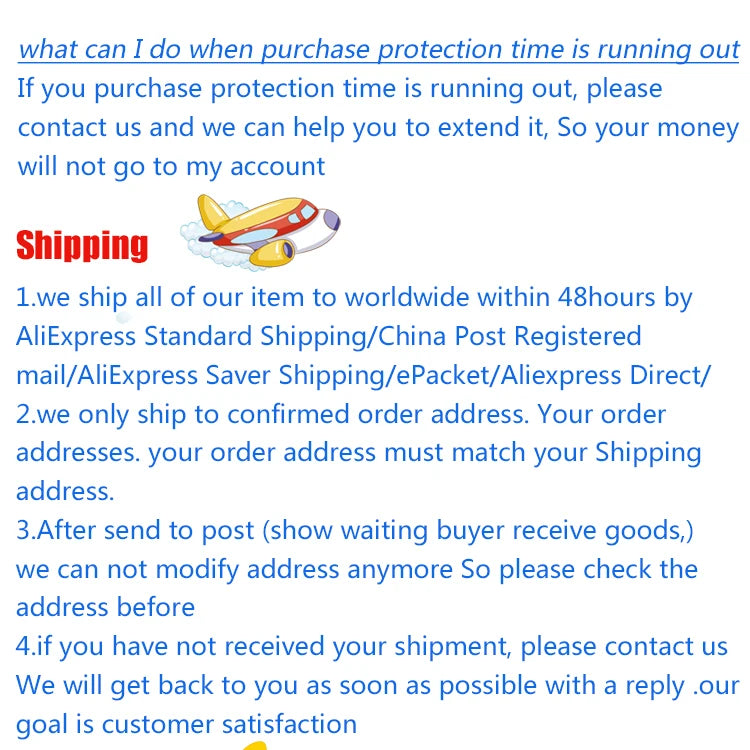 Silicone Adjustable Hand Grip Trainer 20–90LB Forearm & Finger Strengthener