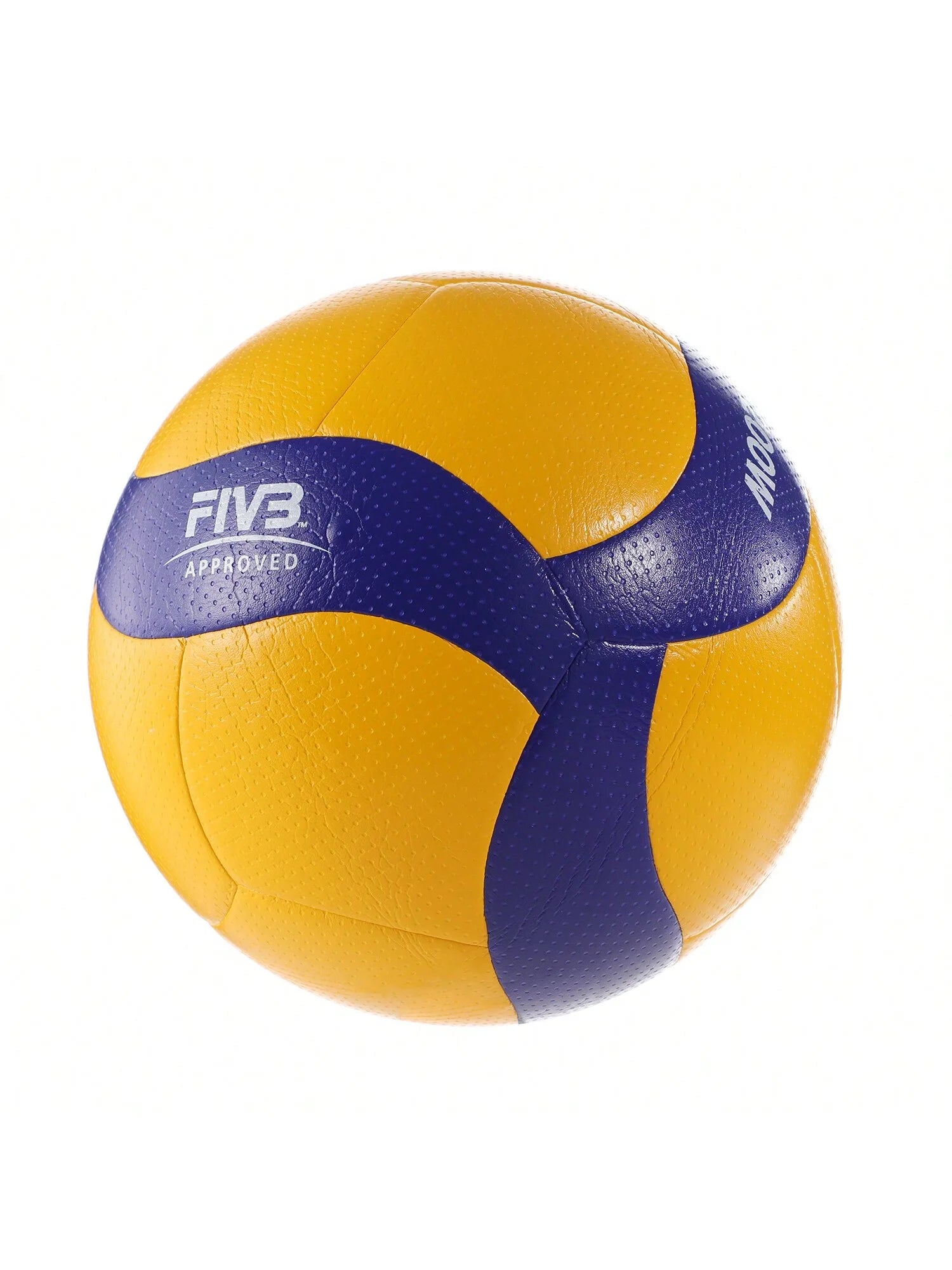 Indoor Outdoor Volleyball PU/PVC Soft Leather Beach Ball