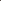 Molten BG4500/BG5000 PU Composite Basketball Size 5–7