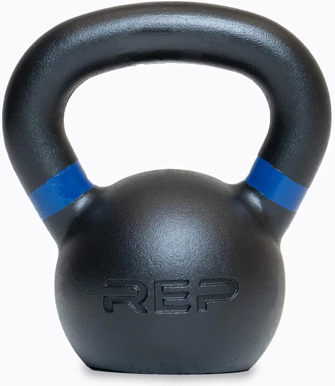 Weighted Kettlebells – Strength, Conditioning & Cross-Training Equipment