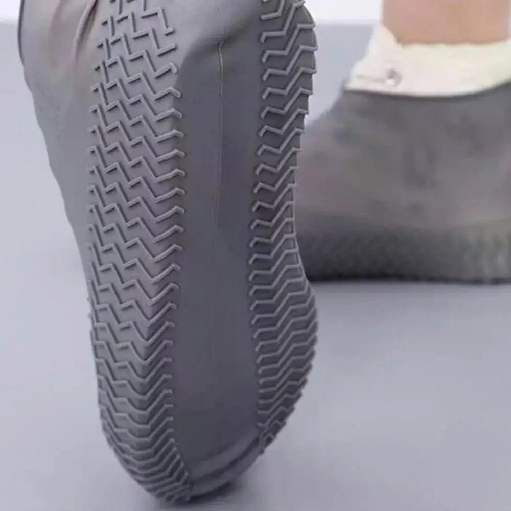 High-Quality EVA Unisex Waterproof Raincoat 145x68CM